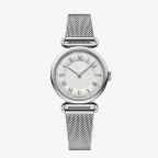 フェンディ(FENDI) | ブランド腕時計の正規販売店紹介サイトGressive 